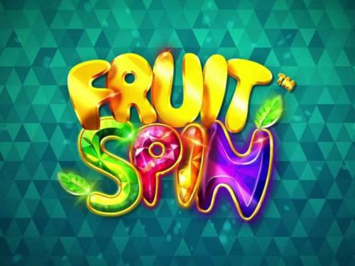 fruit machine review